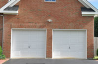 free Wigtwizzle garage extension quotes