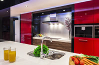 Wigtwizzle kitchen extensions