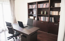 Wigtwizzle home office construction leads